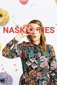 Našķoties (2020) Našķoties (2020)