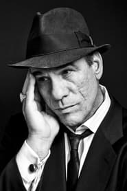 Robert Davi