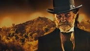 Bone Tomahawk