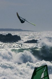 Poster Cape of Storms 1970