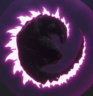 Goji_DV
