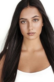 Anisa Harris as Deanna