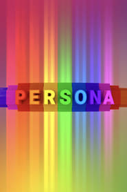 Persona streaming
