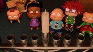 Traditions