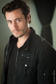 Josh Kalender as Mario Sopressa