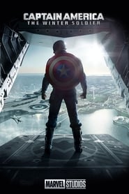 watch Captain America: The Winter Soldier now