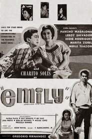 Emily 1960