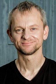 crew image