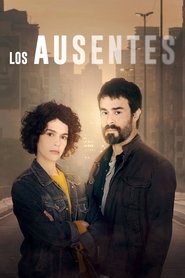 Los Ausentes