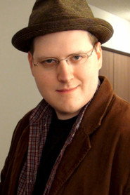 Lewis Lovhaug