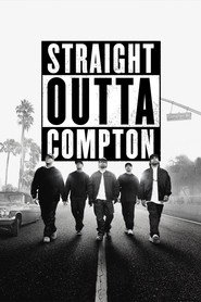 衝出康普頓 Straight Outta Compton 線上电影看完整版hd 完整版本