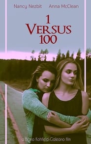 Poster 1 Versus 100