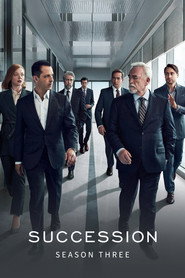 Succession Season 3 4