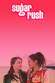Sugar Rush poster
