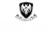 Insignia Productions