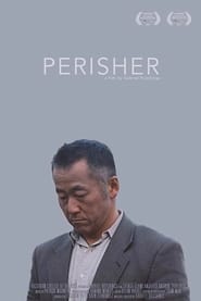 Perisher vf film complet streaming regarder vostfr Française sub 2018
-------------