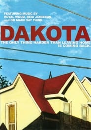 Full Cast of Dakota