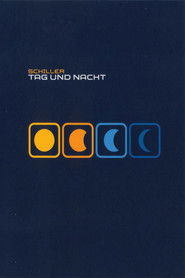 Schiller - Tag und Nacht Live