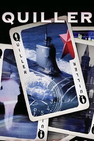Quiller