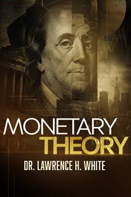 Monetary Theory (2026)