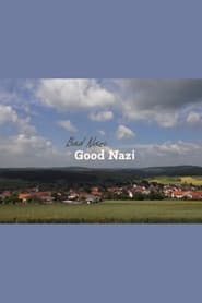 Bad Nazi – Good Nazi 2021 مشاهدة وتحميل فيلم مترجم بجودة عالية