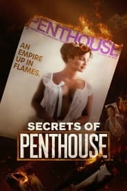 Secrets of Penthouse Sezonul 1 Episodul 4 Online