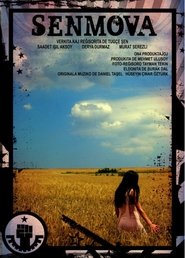 Poster Senmova 2010