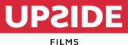 Upside Films