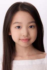 Portrait of Gim Ju-a