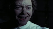 The Creeping Man