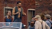 The Long Home 1970 Δωρεάν απεριόριστη πρόσβαση