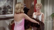 Charlie Harper, Winner