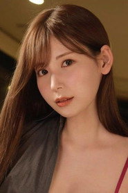 Tsumugi Akari