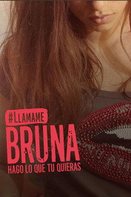 Call Me Bruna Season 1 2