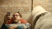 Perks 1970 Безплатен неограничен достъп