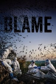 Blame (2026)
