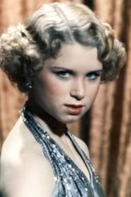 Florrie Dugger as Blousey