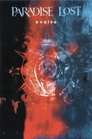 Poster Paradise Lost: Evolve 2006