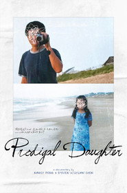 Prodigal Daughter