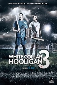 White Collar Hooligan 3 movie