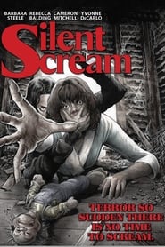 Watch The Silent Scream Full Movie Online 1979