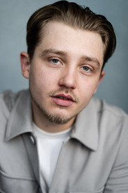 Foto de Ryan Dean