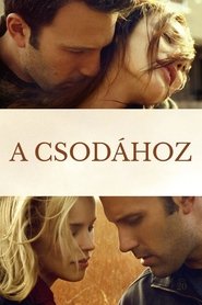 A csodához (2013)