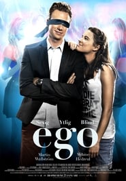Ego (2013)