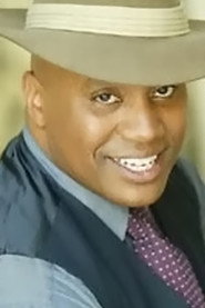 P.K. Ewing 300x450