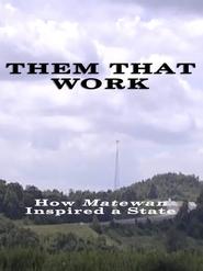 Them That Work 2019