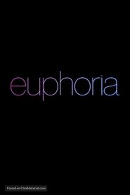 Euphoria