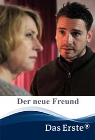 Poster Der neue Freund