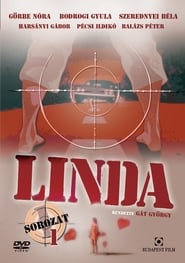 Linda - Season 3 Episode 3