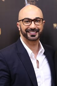 Photo de Hasan Sheheryar Yasin Host 